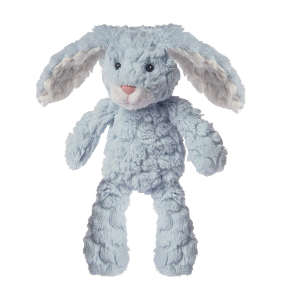 Mary Meyer Nursery Seafoam Bunny 28cm