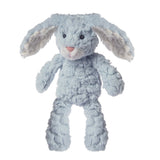 Mary Meyer Nursery Bunny Seafoam 28cm