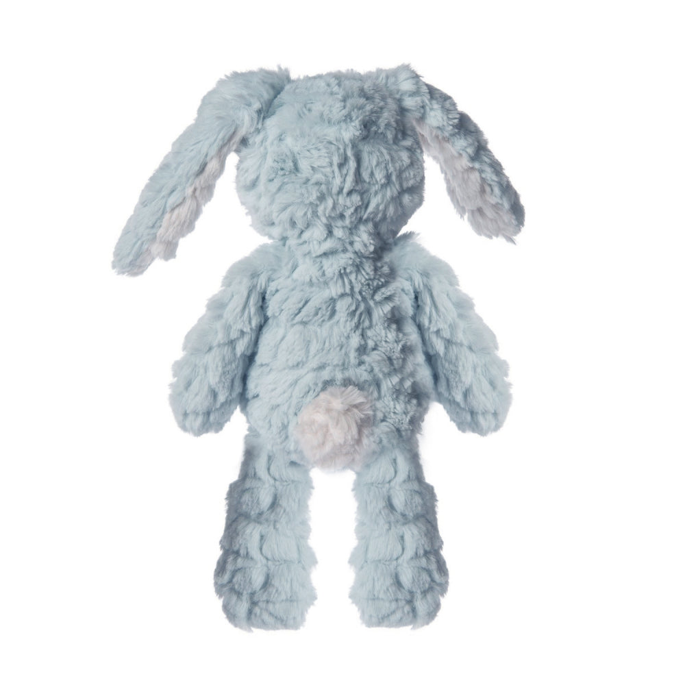 Mary Meyer Nursery Seafoam Bunny 28cm