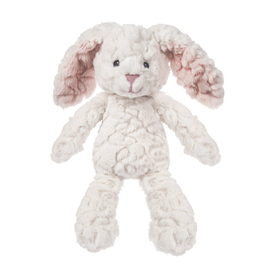 Mary Meyer Nursery Cream Bunny 28cm