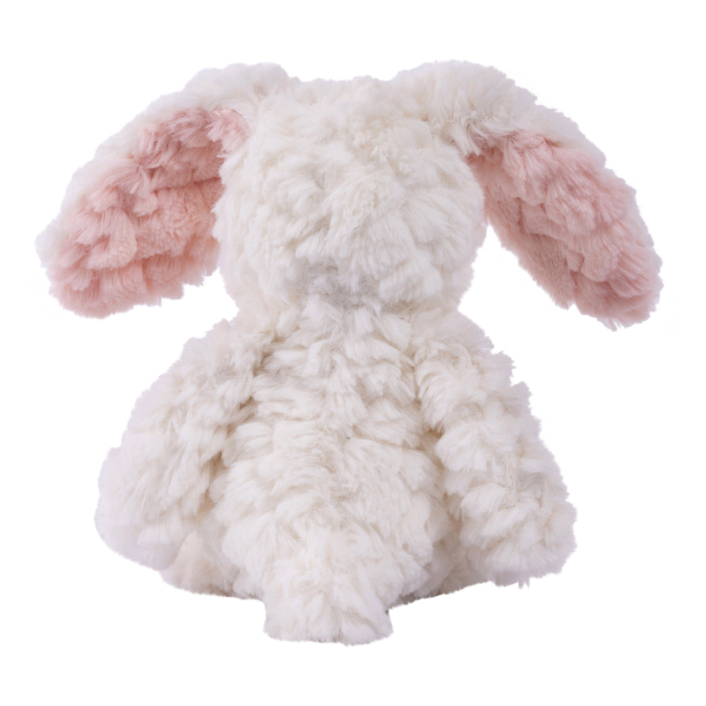 Mary Meyer Nursery Cream Bunny 28cm