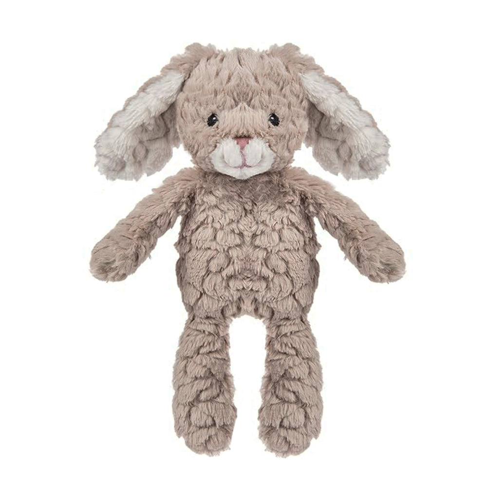 Mary Meyer Nursery Tan Bunny 28cm
