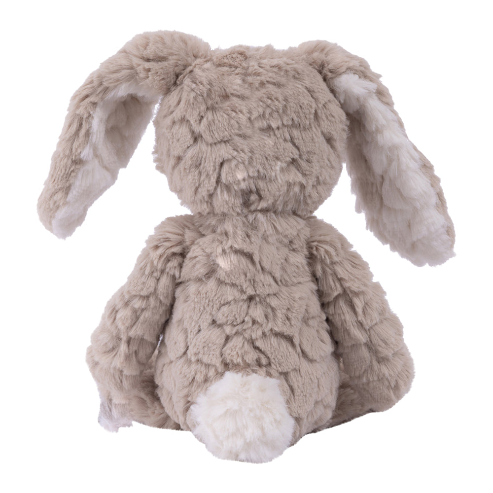 Mary Meyer Nursery Tan Bunny 28cm