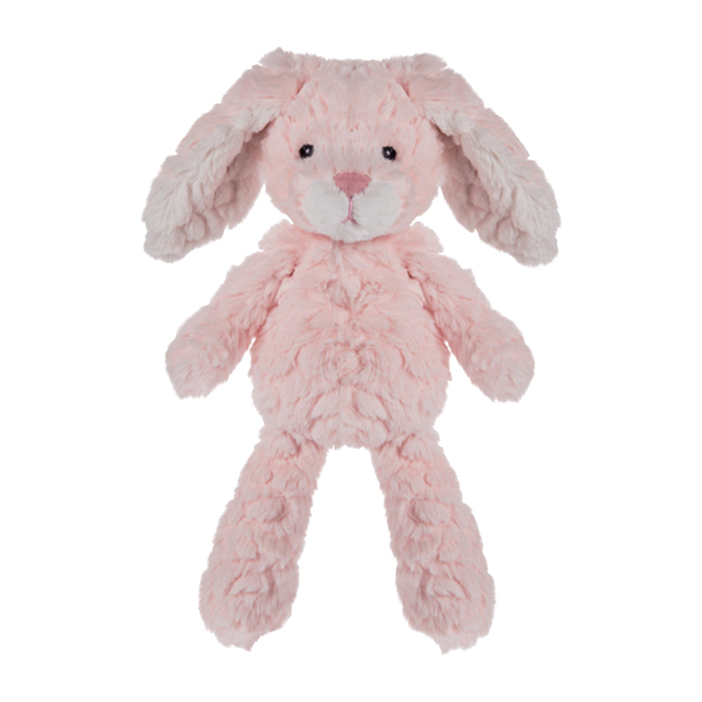 Mary Meyer Nursery Pink Bunny 28cm