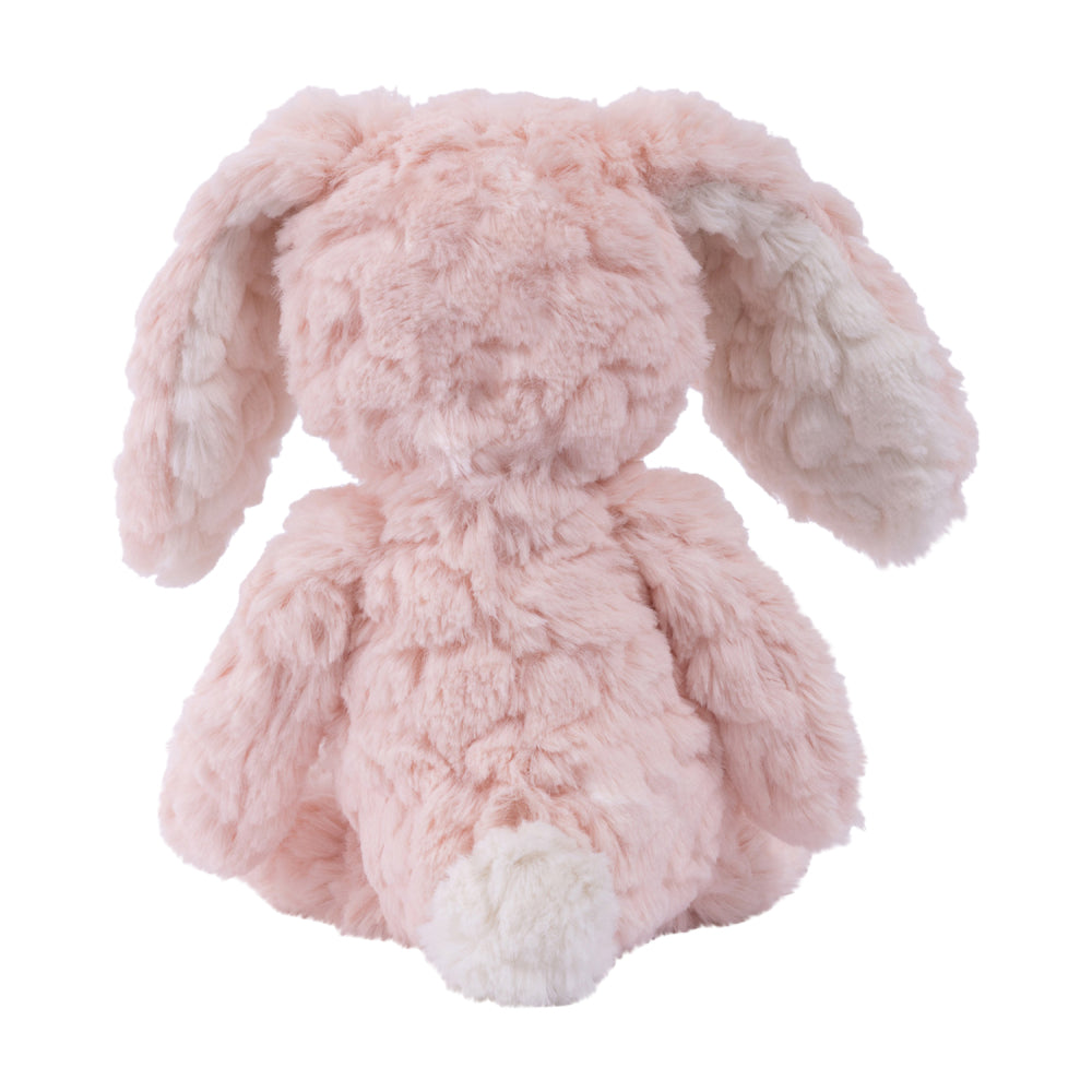 Mary Meyer Nursery Pink Bunny 28cm