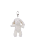 Mary Meyer Bunny Bag Charms - Soft