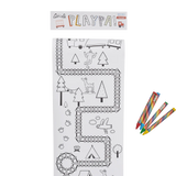 Playpa Mini Pack