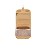 See-ya Washbag
