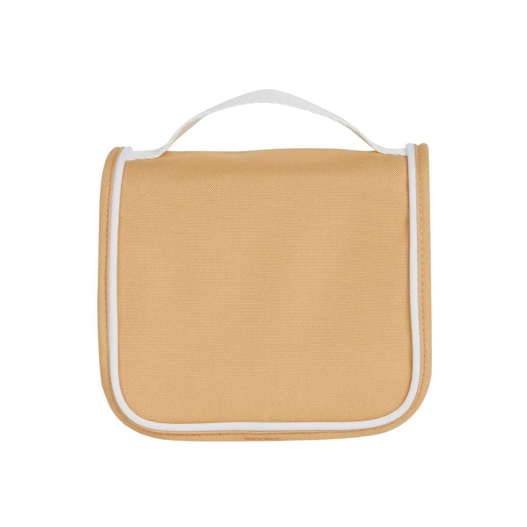See-ya Washbag
