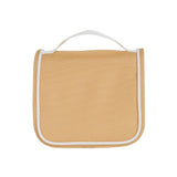 See-ya Washbag