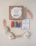 Once Upon a Potion Mindful Potion Kit