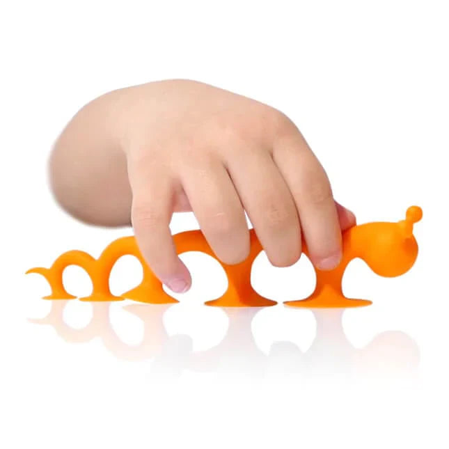Oogi Pilla