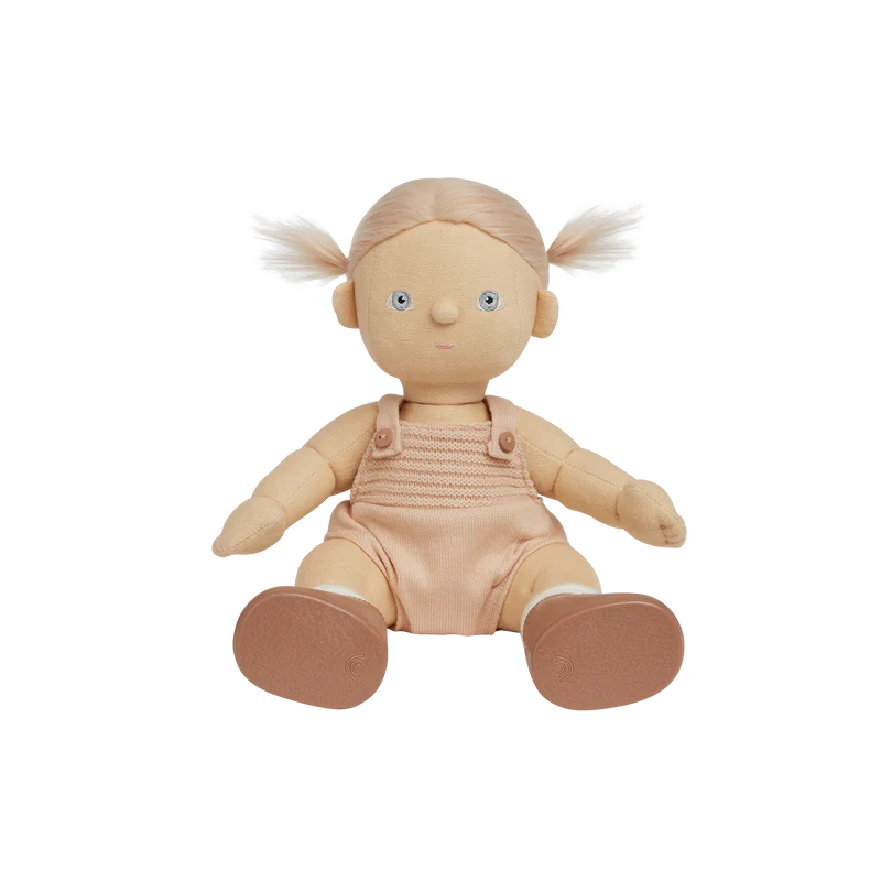 Dinkum Doll Petal