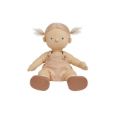 Dinkum Doll Petal