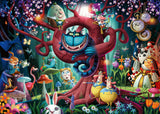 Most Everyone is Mad Puzzle - 1000 piece