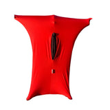 Body Sock - X Large