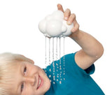 Plui - Rain Cloud