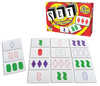 SET