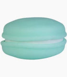 Smoosho's Macaron