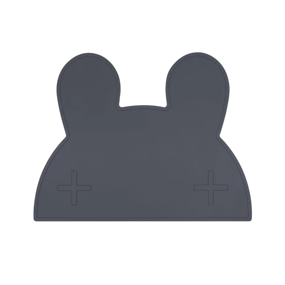 Bunny Placie®