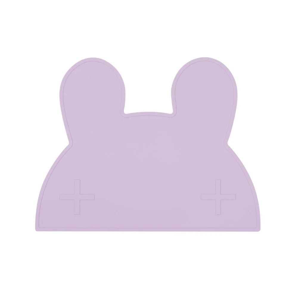 Bunny Placie®