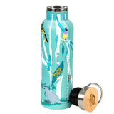 Habitat Insulated Water Bottle