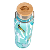 Habitat Insulated Water Bottle