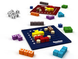Genius Square