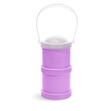 Replay Snack Stack Travel Lid