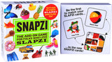 Snapzi