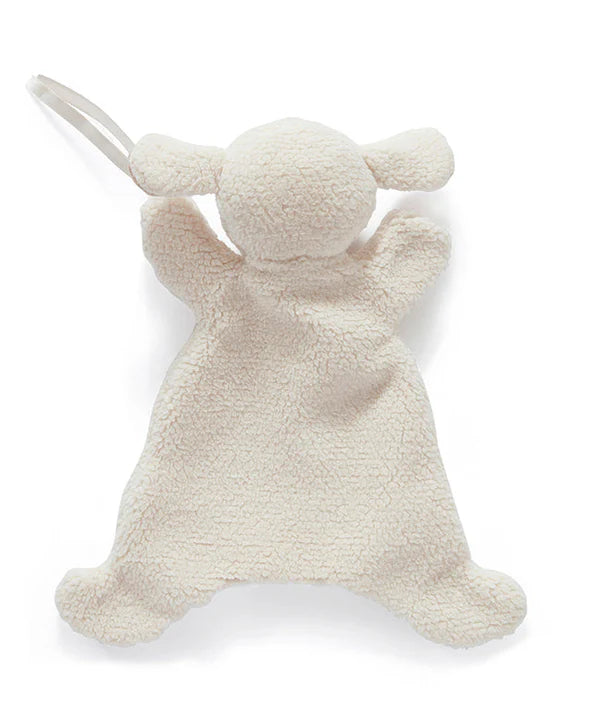 Hoochy Coochie - Sophie the Sheep