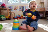 Green Toys Stacker