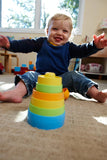 Green Toys Stacker