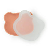 Stickie Bowl