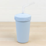 Replay Straw Cup
