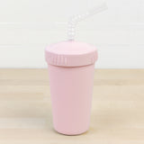 Replay Straw Cup