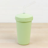 Replay Straw Cup