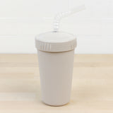 Replay Straw Cup