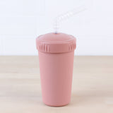 Replay Straw Cup