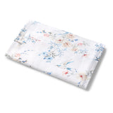 Sweet Swallows Organic Muslin Wrap