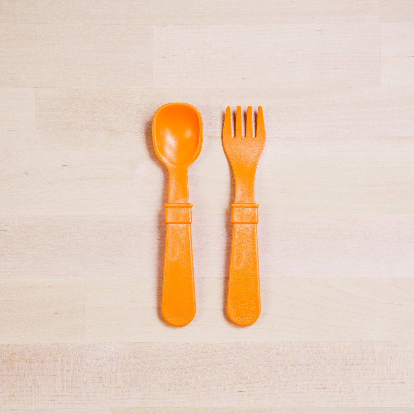 Replay Cutlery Set