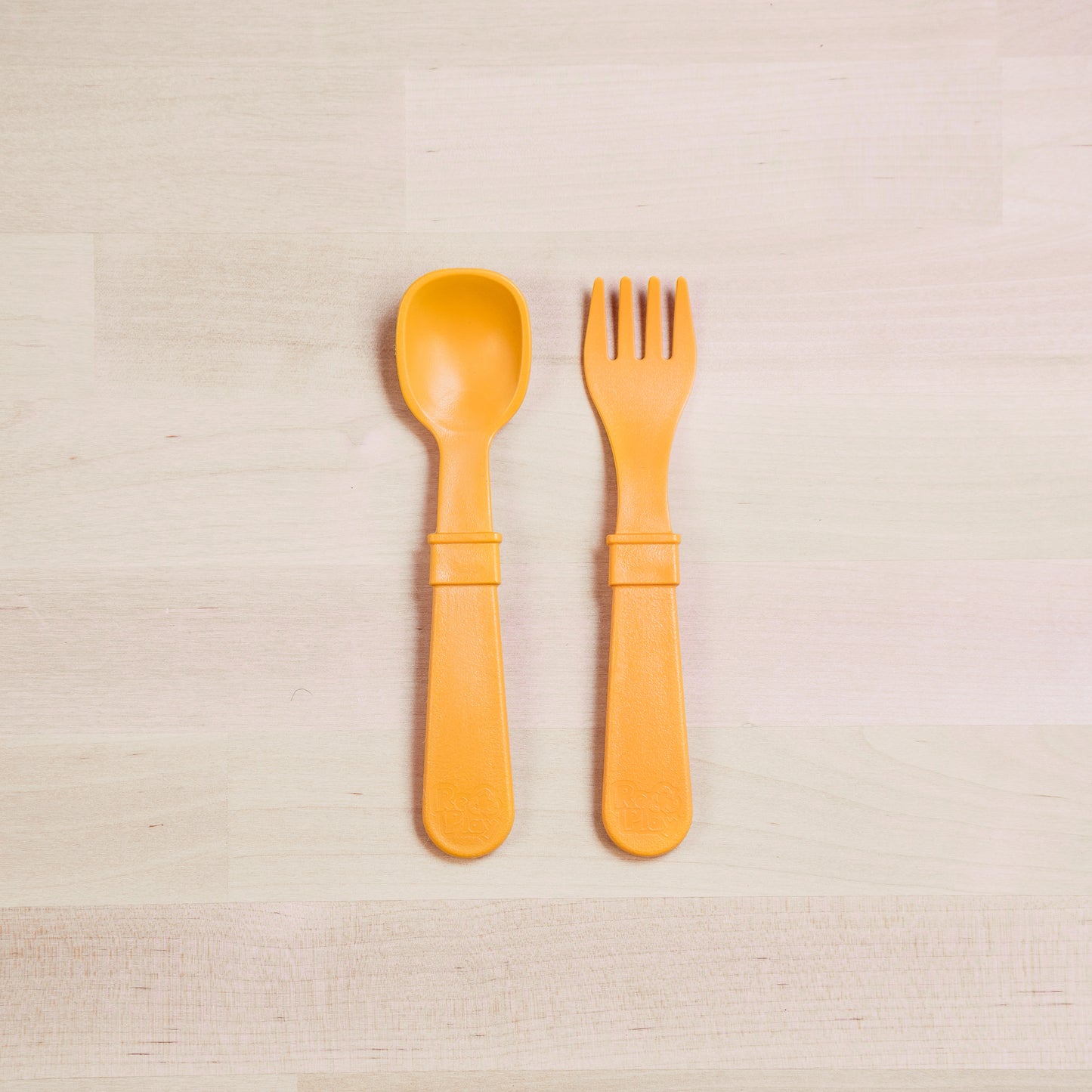 Replay Cutlery Set