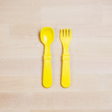 Replay Cutlery Set