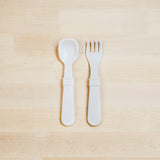 Replay Cutlery Set