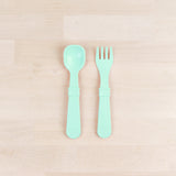 Replay Cutlery Set
