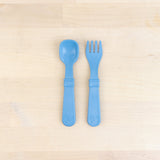 Replay Cutlery Set