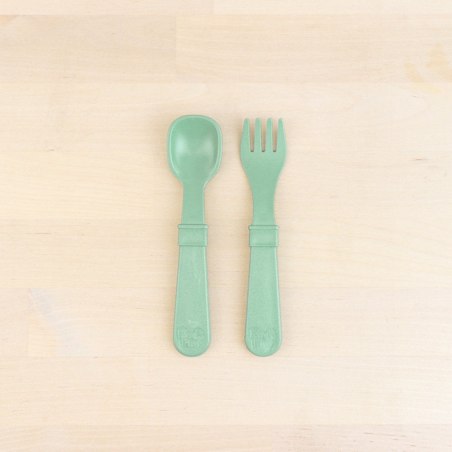 Replay Cutlery Set