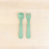 Replay Cutlery Set