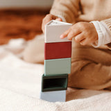 Jellystone Triblox