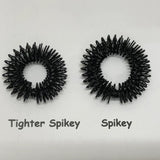 Kaiko Finger Spikey - Tighter